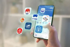Mini App liệu có đáng để đầu tư
