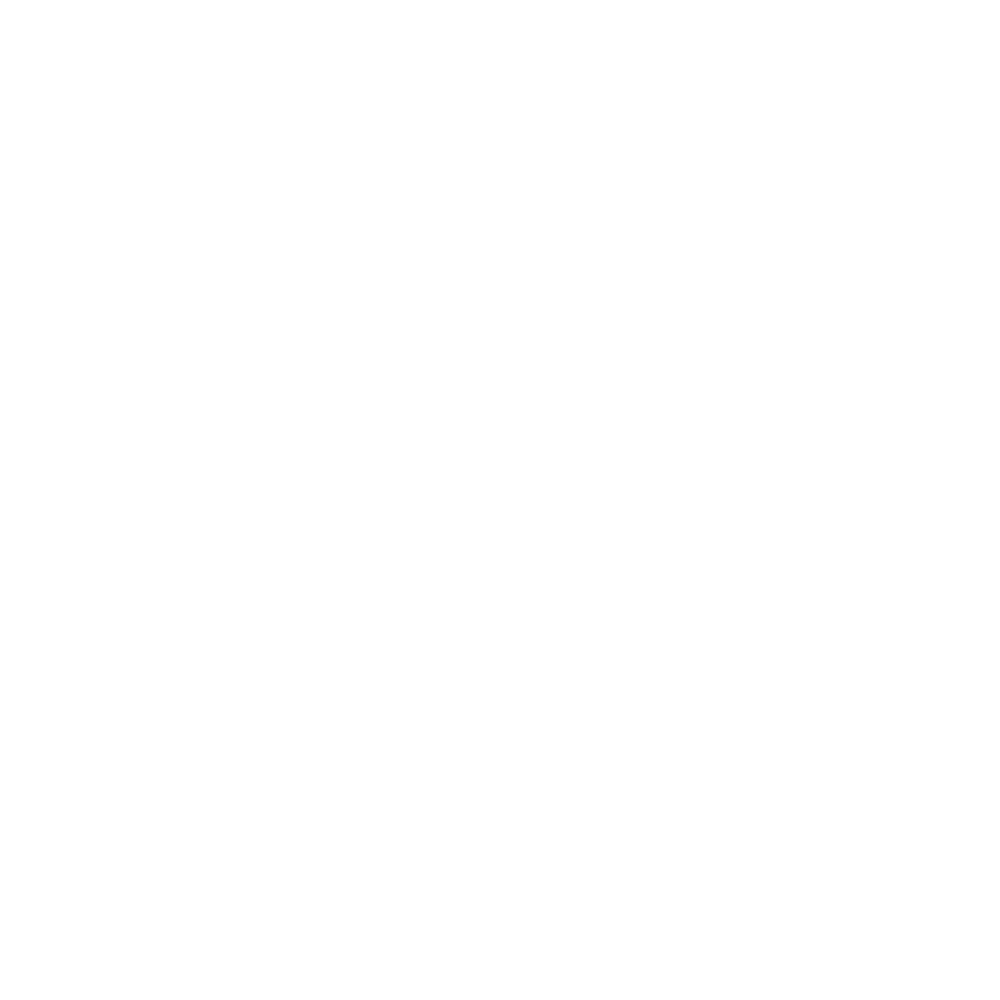 I Mã ưu đãi & quyền lợi