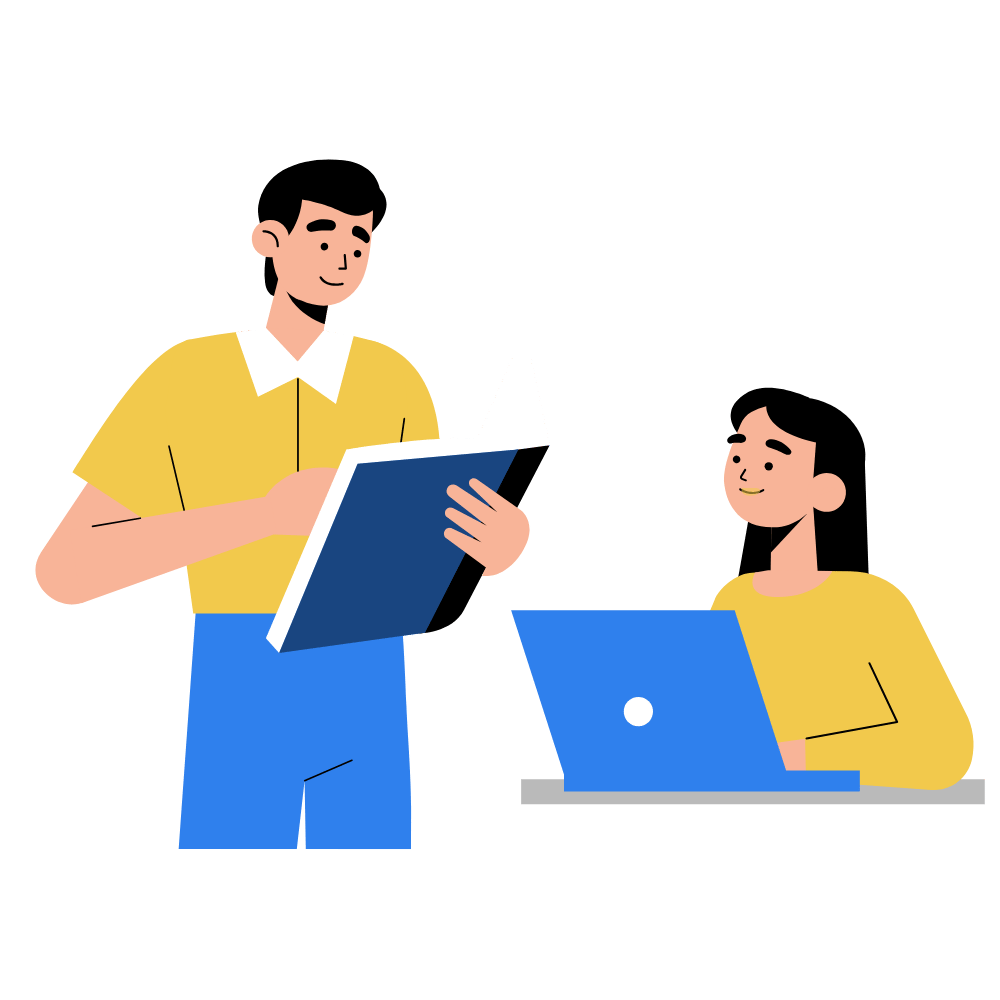 Lịch sử dịch vụ & bảo hành lưu trữ