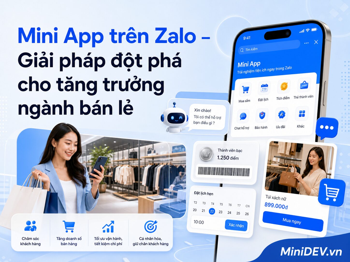giai phap mini app tren zalo cho nganh ban le 4