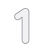 icon 1