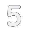 icon 5