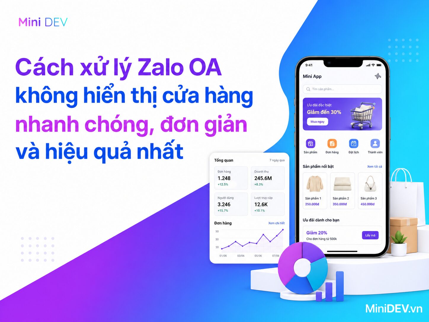 khac phuc zalo oa khong co cua hang don gian