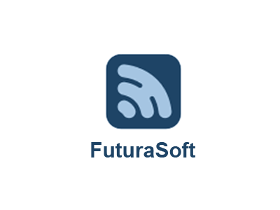 logo client 1