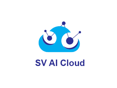logo client 2