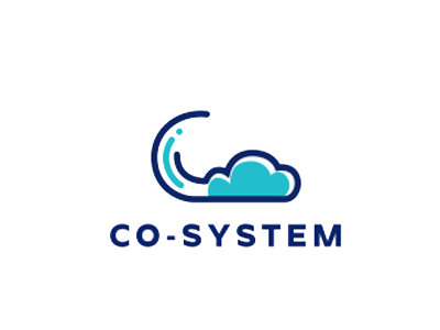 logo client 3