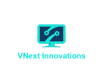 logo client 4