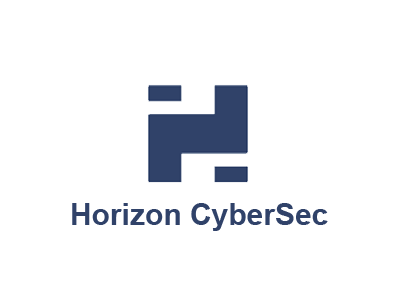 logo client 5