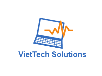 logo client 6