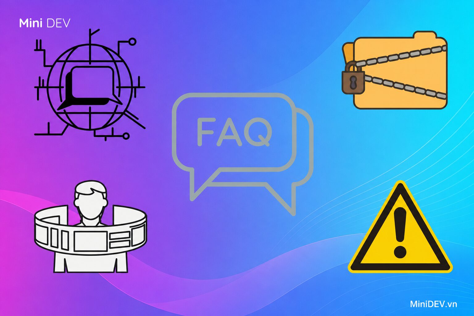 Những lưu ý trước khi mua data khách hàng