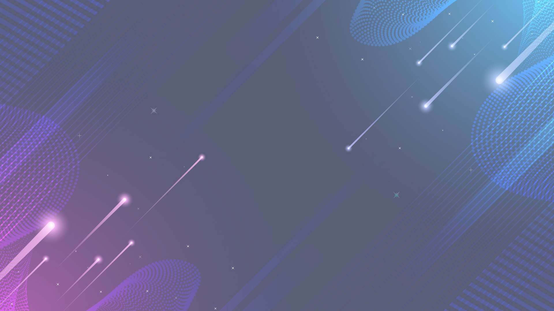 pattern bg 1