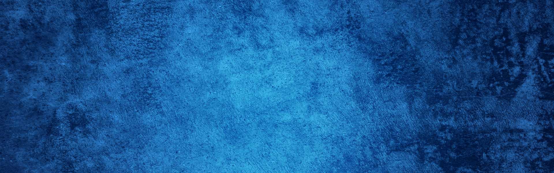 pattern bg 3