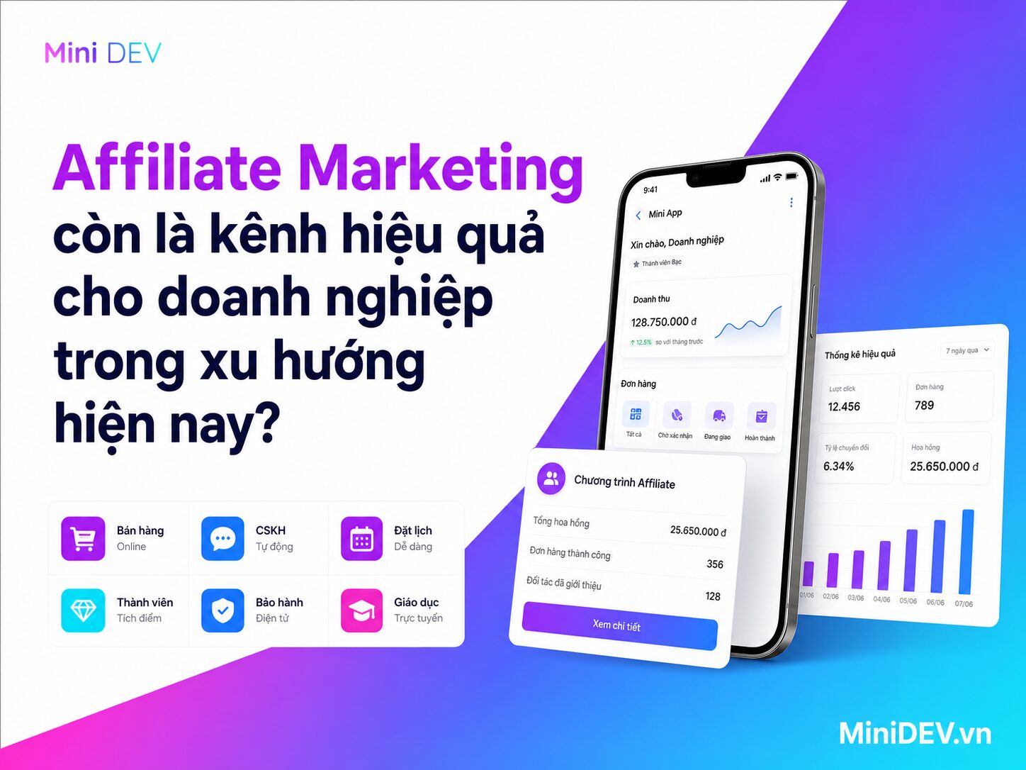 su dung affliate co con phu hop voi xu huong ngay nay cho doanh nghiep