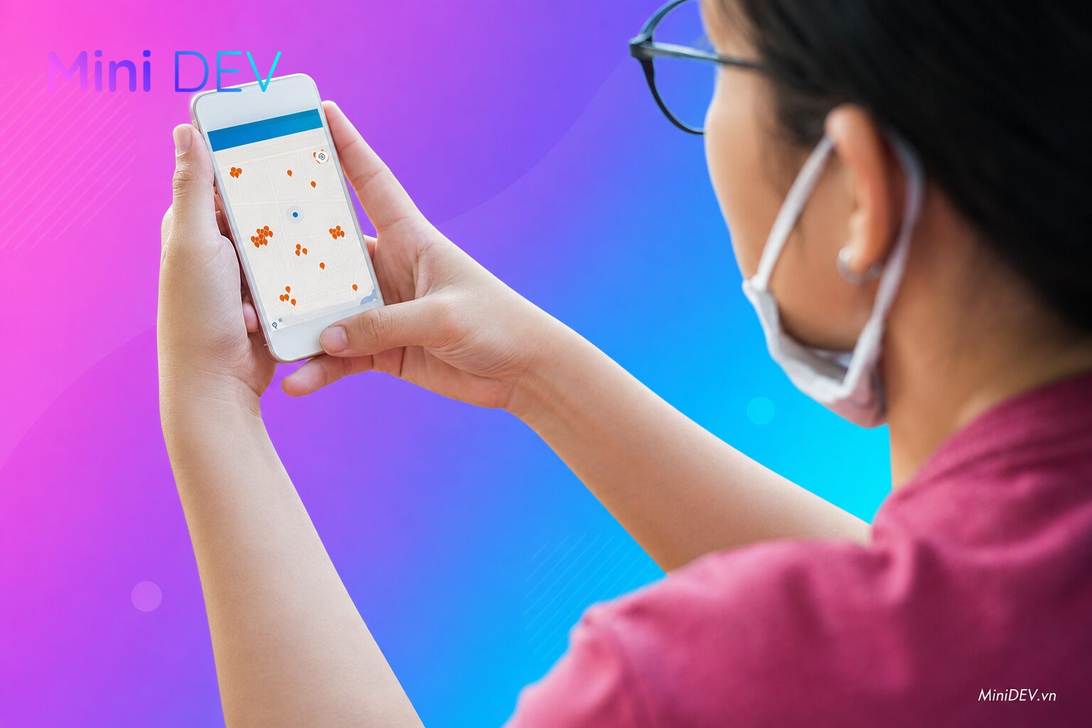 Tổng quan về ưu điểm khi sử dụng Zalo Connect