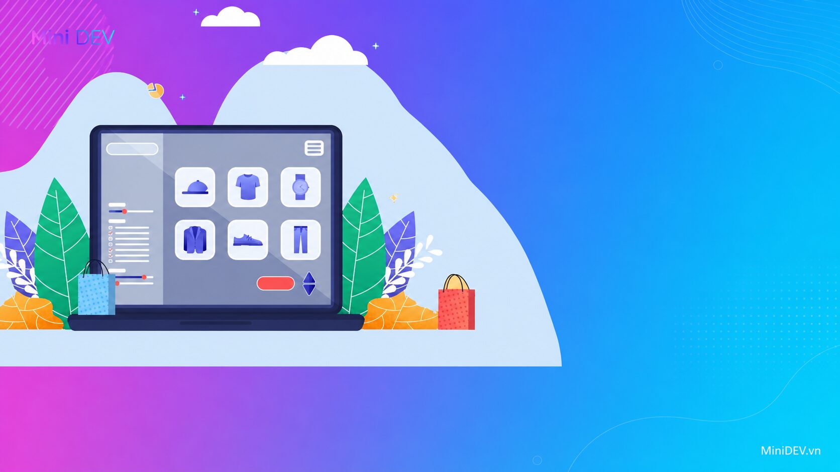 Tổng quan về Zalo Shop và cửa hàng trên Zalo OA